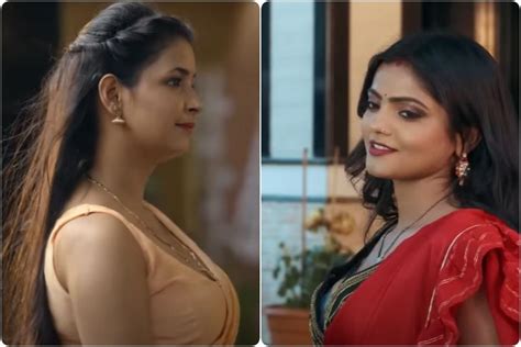 sexy indian hot video|10 Top Indian Web Series to Watch on Ullu in 2021